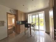 8 Zimmer 222 m² 299.000 € Kaufpreis Häuser in Bad Emstal.