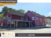 8 Zimmer 223 m² 375.000 € Kaufpreis Häuser in Landau an d.