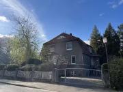 8 Zimmer 224 m² 585.000 € Kaufpreis Häuser in Uelzen