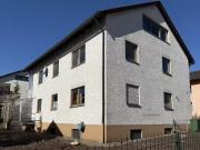 8 Zimmer 233 m² 799.000 € Kaufpreis Häuser in Regensburg 8 Zimmer 233 m² 799.000 € Kaufpreis Häuser in Regensburg