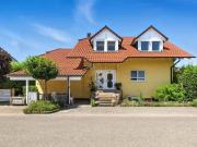 8 Zimmer 234 m² 675.000 € Kaufpreis Häuser in Marxzell