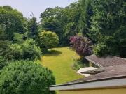 8 Zimmer 235 m² 949.000 € Kaufpreis Häuser in Bonn / Muff.