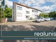 8 Zimmer 236 m² 520.000 € Kaufpreis Häuser in Ludwigshafe. 8 Zimmer 236 m² 520.000 € Kaufpreis Häuser in Ludwigshafe.