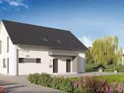 8 Zimmer 239 m² 467.589 € Kaufpreis Häuser in Grebenstein