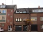 8 Zimmer 240 m² 299.000 € Kaufpreis Häuser in Düren 8 Zimmer 240 m² 299.000 € Kaufpreis Häuser in Düren