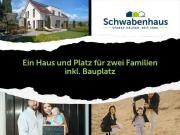 8 Zimmer 244 m² 760.390 € Kaufpreis Häuser in Woltersdorf