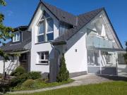 8 Zimmer 247 m² 850.000 € Kaufpreis Häuser in Bad Liebenz.