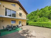 8 Zimmer 250 m² 320.000 € Kaufpreis Häuser in Heimbach