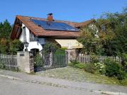 8 Zimmer 256 m² 2.250.000 € Kaufpreis Häuser in Münsing