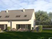 8 Zimmer 262 m² 578.800 € Kaufpreis Häuser in Arnstein