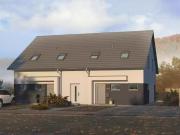 8 Zimmer 262 m² 699.800 € Kaufpreis Häuser in Hohenstein