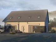 8 Zimmer 262 m² 796.500 € Kaufpreis Häuser in Bayreuth