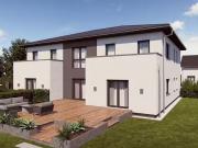 8 Zimmer 267 m² 333.189 € Kaufpreis Häuser in Dresden