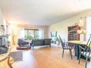 8 Zimmer 268 m² 949.000 € Kaufpreis Häuser in Berlin