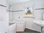 8 Zimmer 269 m² 1.180.000 € Kaufpreis Häuser in Bergisch.