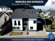 8 Zimmer 272 m² 680.000 € Kaufpreis Häuser in Hauptstuhl