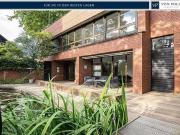 8 Zimmer 274 m² 1.590.000 € Kaufpreis Häuser in Bergisch. 8 Zimmer 274 m² 1.590.000 € Kaufpreis Häuser in Bergisch.