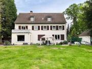 8 Zimmer 278 m² 599.000 € Kaufpreis Häuser in Marl