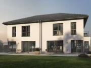 8 Zimmer 280 m² 1.124.000 € Kaufpreis Häuser in Erlangen