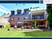 8 Zimmer 280 m² 449.000 € Kaufpreis Häuser in Wesel