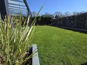 8 Zimmer 291 m² 1.199.500 € Kaufpreis Häuser in Münster