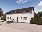 8 Zimmer 293 m² 1.520.000 € Kaufpreis Häuser in Frankfurt.