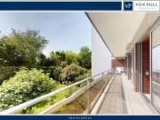 8 Zimmer 295 m² 1.100.000 € Kaufpreis Häuser in Frankfurt.