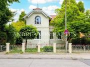 8 Zimmer 296 m² 1.398.000 € Kaufpreis Häuser in Hamburg