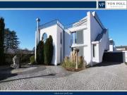 8 Zimmer 300 m² 1.495.000 € Kaufpreis Häuser in Paderborn