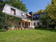 8 Zimmer 302 m² 2.600.000 € Kaufpreis Häuser in Berlin 8 Zimmer 302 m² 2.600.000 € Kaufpreis Häuser in Berlin