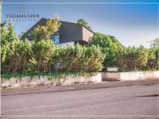 8 Zimmer 305 m² 839.000 € Kaufpreis Häuser in Heilbronn