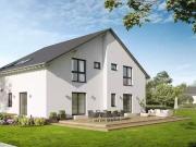 8 Zimmer 313 m² 446.719 € Kaufpreis Häuser in Chemnitz