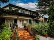 8 Zimmer 330 m² 465.000 € Kaufpreis Häuser in Neunkirchen