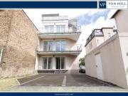 8 Zimmer 363 m² 1.090.000 € Kaufpreis Häuser in Frankfurt.