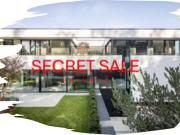 8 Zimmer 365 m² 1.999.950 € Kaufpreis Häuser in Muenster