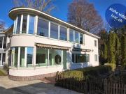 8 Zimmer Bauhaus Stil in Vallon / FR