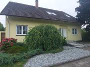 8 Zimmer Einfamilienhaus in Karlsruhe Neureut