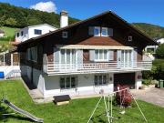 8 Zimmer Haus auf einem großen Grundstück zum Verkauf in...