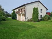 8 Zimmer Haus kaufen in Buchhofen 94533 139 m²