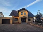 8 Zimmer Haus kaufen in Gensingen 55457 275 m²