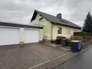 8 Zimmer Haus kaufen in Gudensberg 34281 260 m²