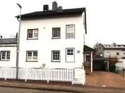 8 Zimmer Haus kaufen in Hattersheim am Main 65795 212 m²