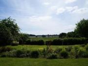 8 Zimmer Haus kaufen in kiel 24114 272 m²