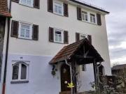 8 Zimmer Haus kaufen in Reichenbach an der Fils 73262 149 m²