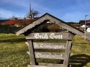 8 Zimmer Haus kaufen in Teisendorf 83317 209 m²