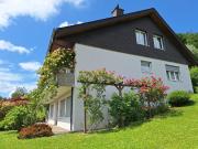 8 Zimmer Haus mit Wintergarten und Panoramablick auf...