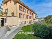 8 Zimmer Maison de village in Grandson