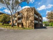 8A/30 Glenorchy Street, Lyons, ACT 2606
