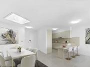 8A/45 Ocean Avenue, Double Bay NSW 2028