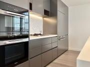 8A/6 Watermans Quay, Barangaroo NSW 2000